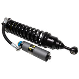 Bilstein 07-21 Toyota Tundra B8 8112 ZoneControl CR DSA+ Front Right Bilstein Suspension Packages  AXOPROS