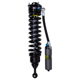 Bilstein 07-21 Toyota Tundra B8 8112 ZoneControl CR DSA+ Front Right Bilstein Suspension Packages  AXOPROS