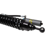 Bilstein 07-21 Toyota Tundra B8 8112 ZoneControl CR DSA+ Front Right Bilstein Suspension Packages  AXOPROS