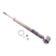 Bilstein 09-13 Ford F-150 Flotillera B8 5100 Series Front 46mm Monotube Shock Absorber Bilstein Shocks and Struts  AXOPROS