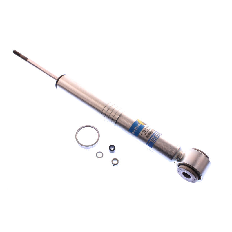 Bilstein 09-13 Ford F-150 Flotillera B8 5100 Series Front 46mm Monotube Shock Absorber Bilstein Shocks and Struts  AXOPROS