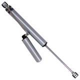 Bilstein 09-13 Ford F150 B8 5160 Rear Shock Absorber Bilstein Shocks and Struts  AXOPROS