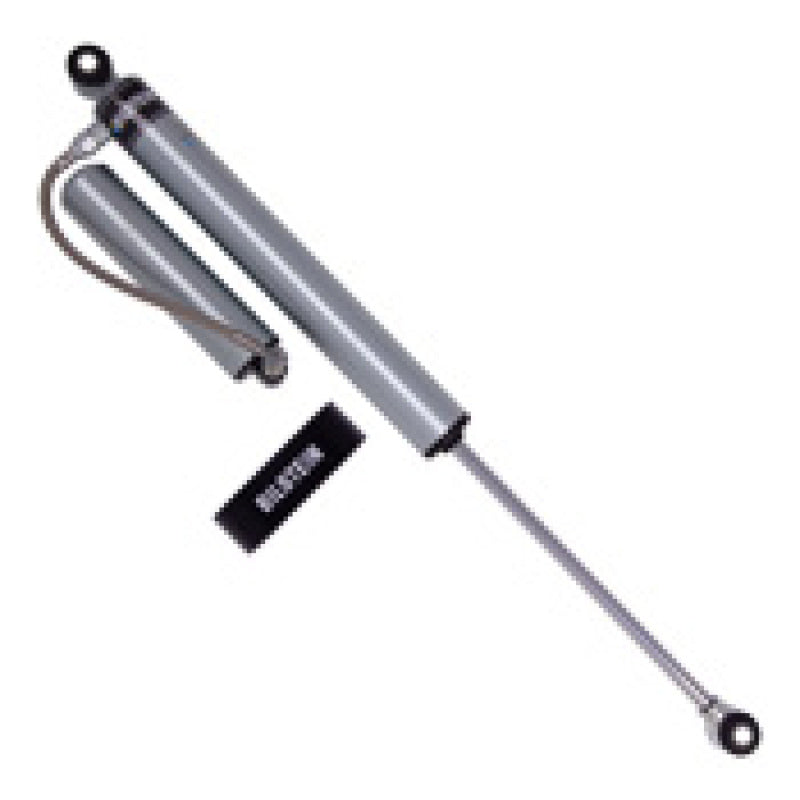 Bilstein 09-13 Ford F150 B8 5160 Rear Shock Absorber Bilstein Shocks and Struts  AXOPROS