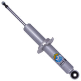 Bilstein 09-13 Subaru Forester B8 TerraSport Rear Shock Absorber Bilstein Shocks and Struts  AXOPROS