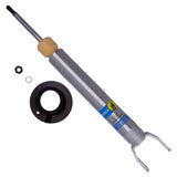 Bilstein 09-18 Ram 1500 4WD B8 5100 Series Front 46mm Monotube Shock Absorber Bilstein Shocks and Struts  AXOPROS