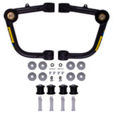 Bilstein 10-21 GX460 / 03-09 GX470 / 03-21 4Runner / 07-14 FJ Cruiser B8 Front Upper Control Arm Kit Bilstein Control Arms  AXOPROS