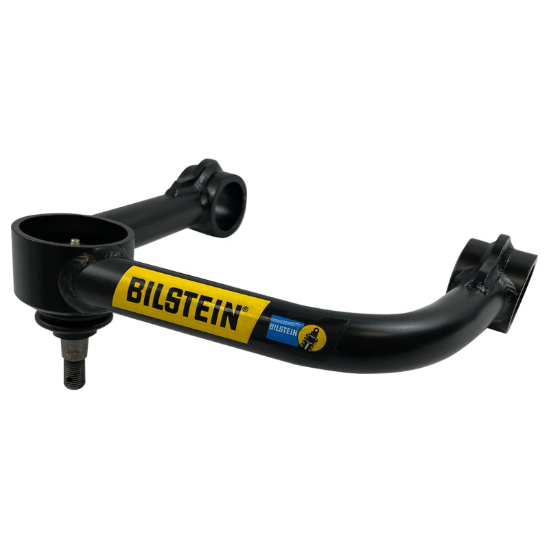 Bilstein 10-21 GX460 / 03-09 GX470 / 03-21 4Runner / 07-14 FJ Cruiser B8 Front Upper Control Arm Kit Bilstein Control Arms  AXOPROS