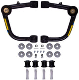 Bilstein 10-21 GX460 / 03-09 GX470 / 03-21 4Runner / 07-14 FJ Cruiser B8 Front Upper Control Arm Kit Bilstein Control Arms  AXOPROS
