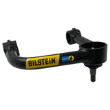 Bilstein 10-21 GX460 / 03-09 GX470 / 03-21 4Runner / 07-14 FJ Cruiser B8 Front Upper Control Arm Kit Bilstein Control Arms  AXOPROS