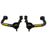 Bilstein 10-21 GX460 / 03-09 GX470 / 03-21 4Runner / 07-14 FJ Cruiser B8 Front Upper Control Arm Kit Bilstein Control Arms  AXOPROS