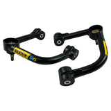 Bilstein 10-21 GX460 / 03-09 GX470 / 03-21 4Runner / 07-14 FJ Cruiser B8 Front Upper Control Arm Kit Bilstein Control Arms  AXOPROS