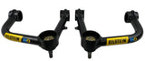 Bilstein 10-21 GX460 / 03-09 GX470 / 03-21 4Runner / 07-14 FJ Cruiser B8 Front Upper Control Arm Kit Bilstein Control Arms  AXOPROS