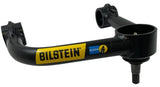 Bilstein 10-21 GX460 / 03-09 GX470 / 03-21 4Runner / 07-14 FJ Cruiser B8 Front Upper Control Arm Kit Bilstein Control Arms  AXOPROS