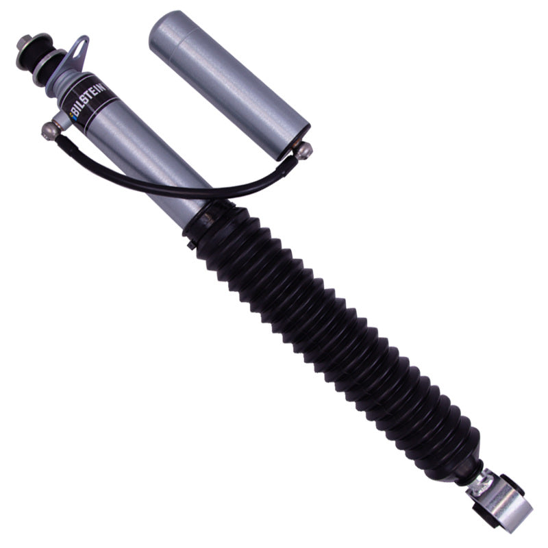 Bilstein 10-22 Lexus GX460 / 02-22 Toyota 4Runner B8 5160 Series Rear Right 46mm Shock Absorber Bilstein Shocks and Struts  AXOPROS