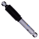 Bilstein 13-18 Toyota Rav4 B8 TerraSport Rear Shock Bilstein Shocks and Struts  AXOPROS