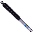 Bilstein 14-18 Silverado 1500 / 19 1500 LD / 14-18 Sierra 1500 B8 5100 Shock Rear Bilstein Shocks and Struts  AXOPROS