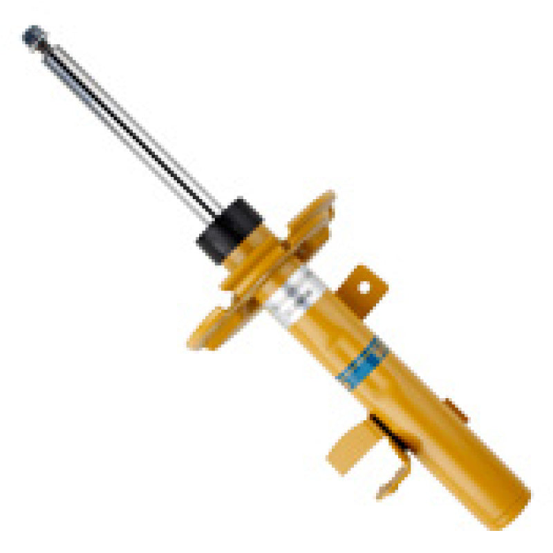 Bilstein 14-19 Ford Escape B6 Performance Suspension Strut Assembly - Front Left Bilstein Shocks and Struts  AXOPROS