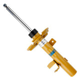 Bilstein 14-19 Ford Escape B6 Performance Suspension Strut Assembly - Front Left Bilstein Shocks and Struts  AXOPROS