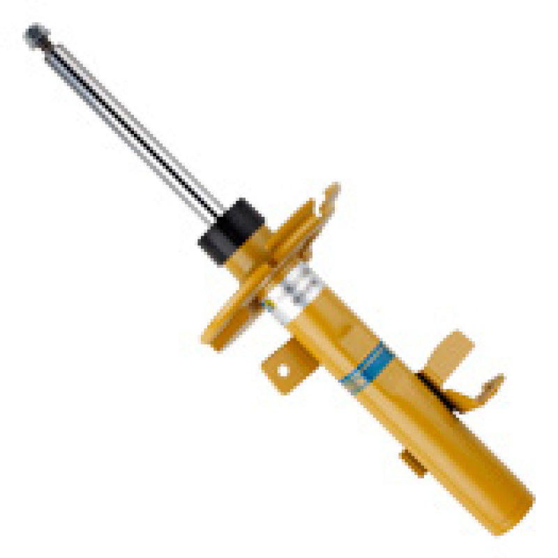 Bilstein 14-19 Ford Escape B6 Performance Suspension Strut Assembly - Front Right Bilstein Shocks and Struts  AXOPROS