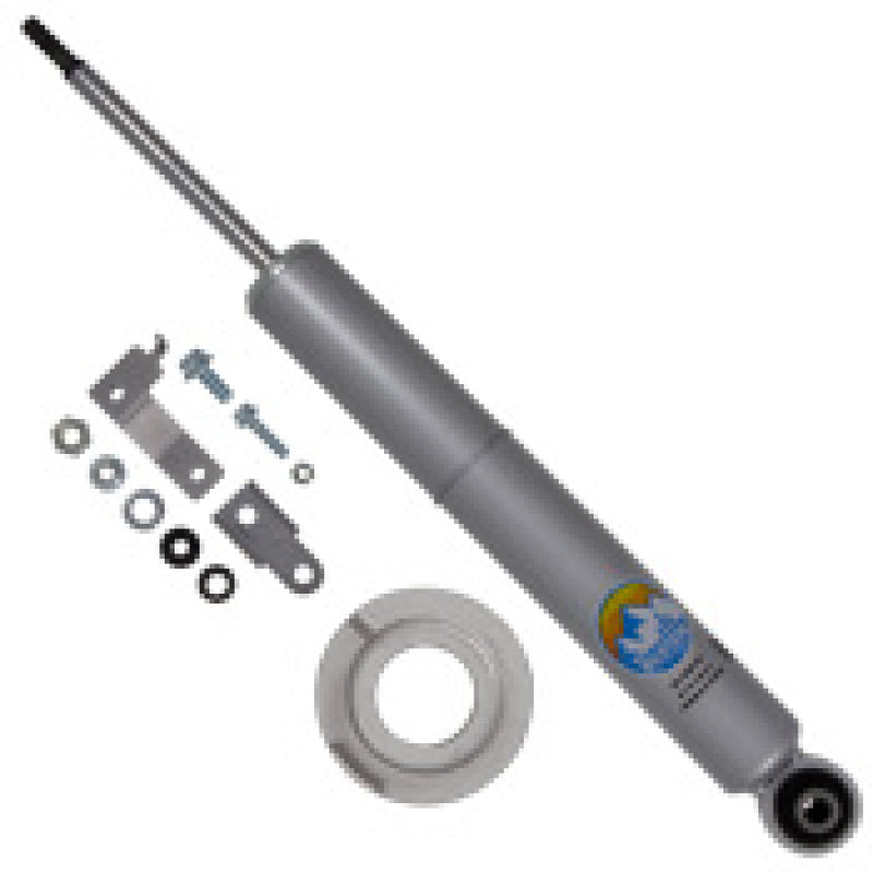 Bilstein 15-18 Subaru Outback B8 TerraSport Shock Absorber - Rear Bilstein Shocks and Struts  AXOPROS