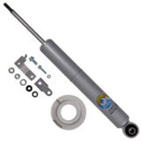 Bilstein 15-18 Subaru Outback B8 TerraSport Shock Absorber - Rear Bilstein Shocks and Struts  AXOPROS