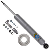 Bilstein 15-18 Subaru Outback B8 TerraSport Shock Absorber - Rear Bilstein Shocks and Struts  AXOPROS