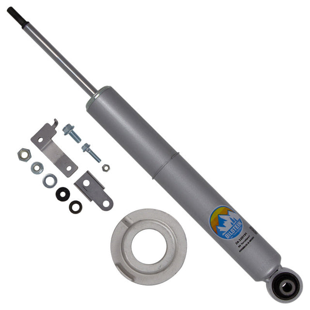 Bilstein 15-18 Subaru Outback B8 TerraSport Shock Absorber - Rear Bilstein Shocks and Struts  AXOPROS