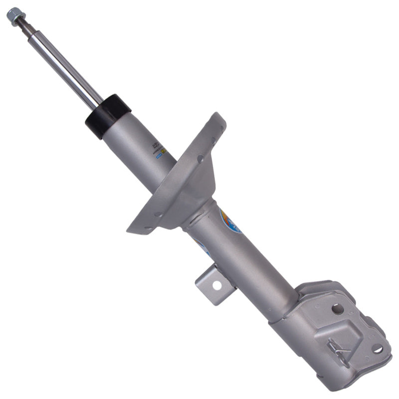 Bilstein 15-19 Subaru Outback B8 TerraSport Strut Assembly - Front Left Bilstein Shocks and Struts  AXOPROS