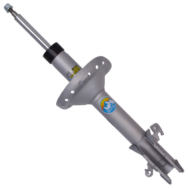 Bilstein 15-19 Subaru Outback B8 TerraSport Strut Assembly - Front Left Bilstein Shocks and Struts  AXOPROS
