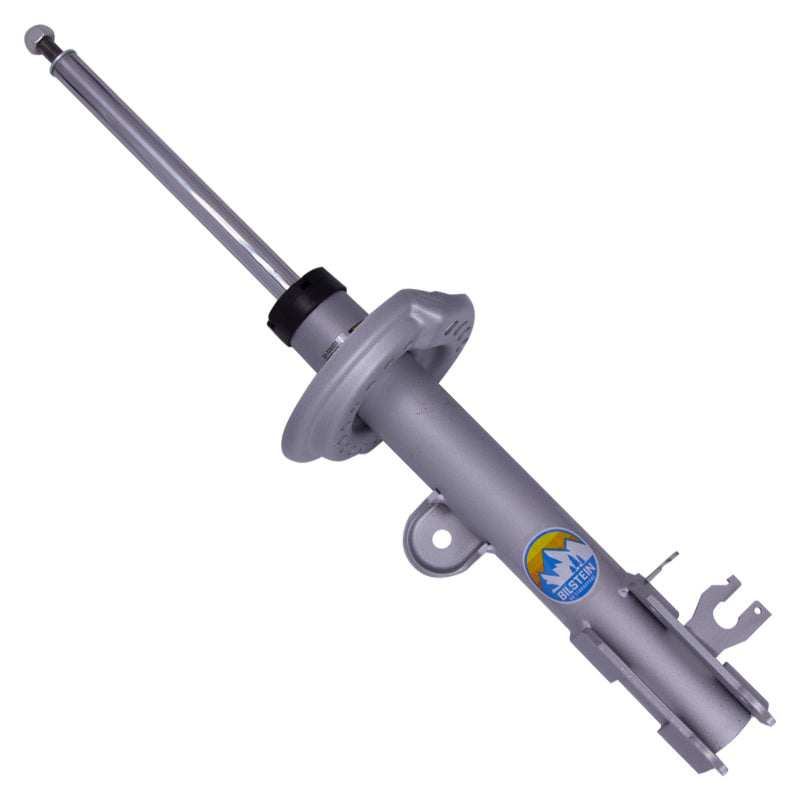 Bilstein 15-20 Jeep Renegade B8 TerraSport Front Right Shock Absorber Bilstein Shocks and Struts  AXOPROS