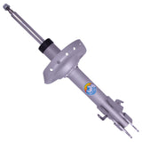 Bilstein 16-17 Subaru Crosstrak/ 13-15 Subaru Crosstrak VX B8 TerraSport Front Left Shock Bilstein Shocks and Struts  AXOPROS