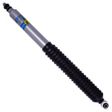 Bilstein 16-21 Toyota Tacoma B8 5100 Shock Rear Bilstein Shocks and Struts  AXOPROS