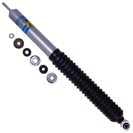 Bilstein 16-21 Toyota Tacoma B8 5100 Shock Rear Bilstein Shocks and Struts  AXOPROS