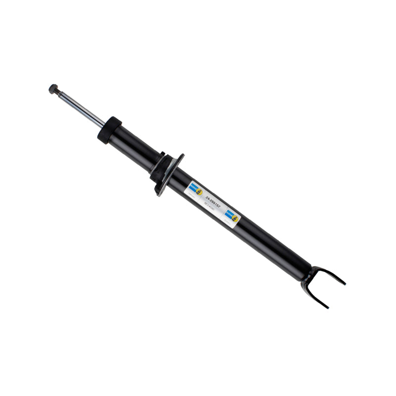 Bilstein 17-19 Mercedes-Benz E300 B4 OE Replacement DampMatic Shock Front Bilstein Shocks and Struts  AXOPROS