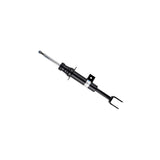 Bilstein 17-20 Alfa Romeo Giulia B4 OE Replacement Suspension Strut Assembly - Front Right Bilstein Shocks and Struts  AXOPROS
