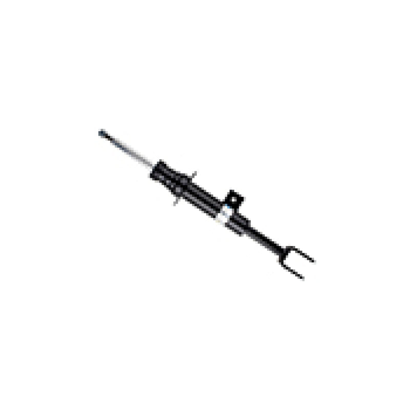 Bilstein 17-20 Alfa Romeo Giulia B4 OE Replacement Suspension Strut Assembly - Front Right Bilstein Shocks and Struts  AXOPROS