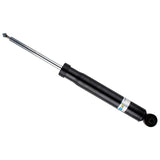Bilstein 17-21 Audi Q7 B4 OE Replacement Shock Absorber - Rear Bilstein Shocks and Struts  AXOPROS