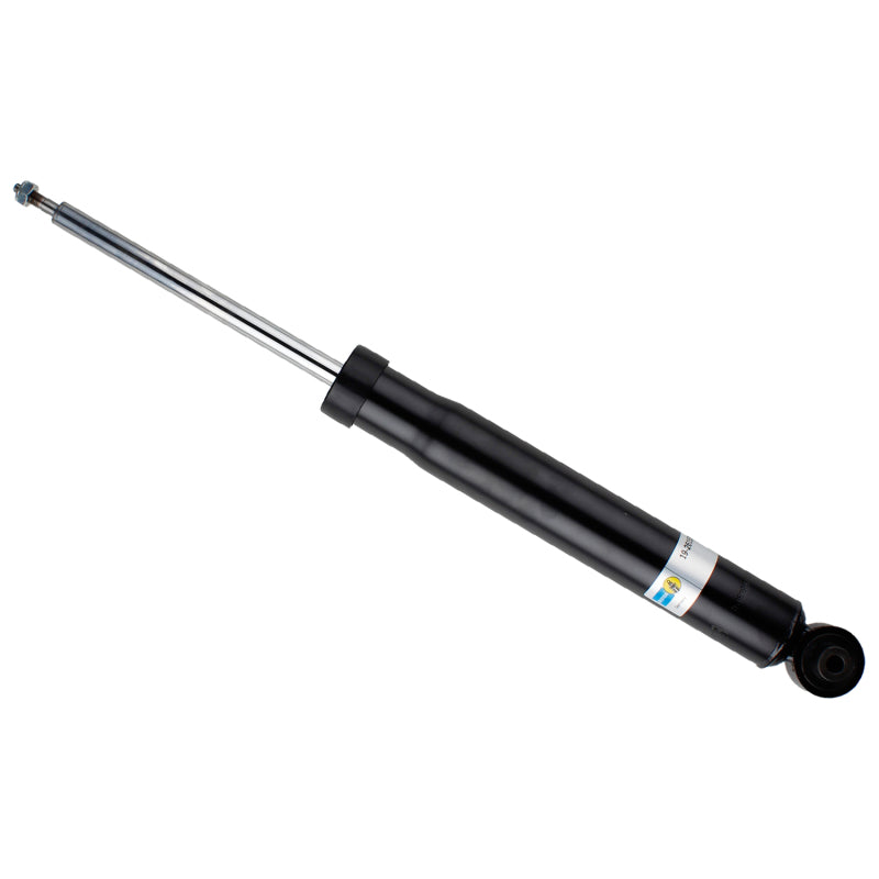 Bilstein 17-21 Audi Q7 B4 OE Replacement Shock Absorber - Rear Bilstein Shocks and Struts  AXOPROS