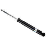 Bilstein 17-21 Audi Q7 B4 OE Replacement Shock Absorber - Rear Bilstein Shocks and Struts  AXOPROS