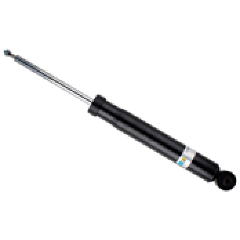 Bilstein 17-21 Audi Q7 B4 OE Replacement Shock Absorber - Rear Bilstein Shocks and Struts  AXOPROS