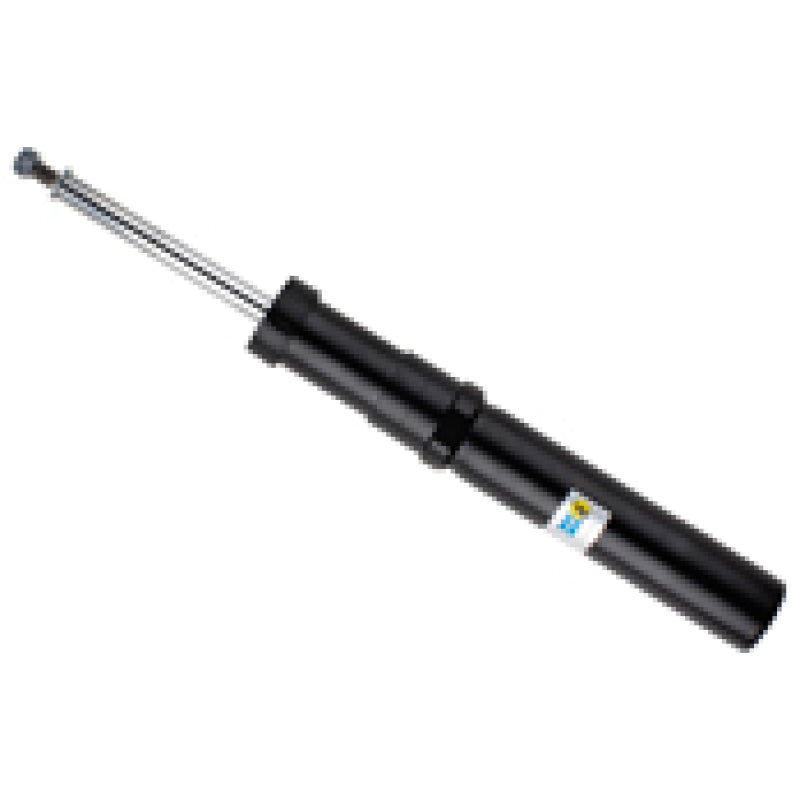 Bilstein 17-21 Audi Q7 B4 OE Replacement Suspension Strut Assembly - Front Bilstein Shocks and Struts  AXOPROS