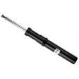 Bilstein 17-21 Audi Q7 B4 OE Replacement Suspension Strut Assembly - Front Bilstein Shocks and Struts  AXOPROS