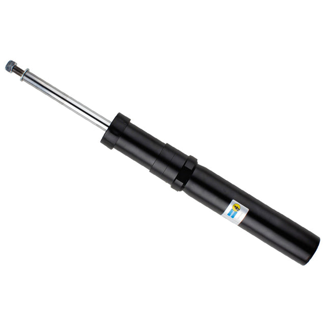 Bilstein 17-21 Audi Q7 B4 OE Replacement Suspension Strut Assembly - Front Bilstein Shocks and Struts  AXOPROS