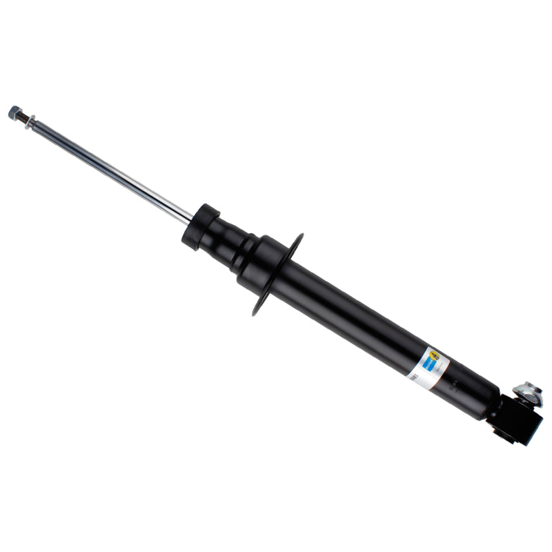 Bilstein 17-21 BMW 530i B4 OE Replacement Shock Absorber - Rear Bilstein Shocks and Struts  AXOPROS