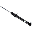 Bilstein 17-21 BMW 530i B4 OE Replacement Shock Absorber - Rear Bilstein Shocks and Struts  AXOPROS