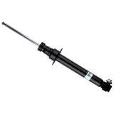 Bilstein 17-21 BMW 530i B4 OE Replacement Shock Absorber - Rear Bilstein Shocks and Struts  AXOPROS