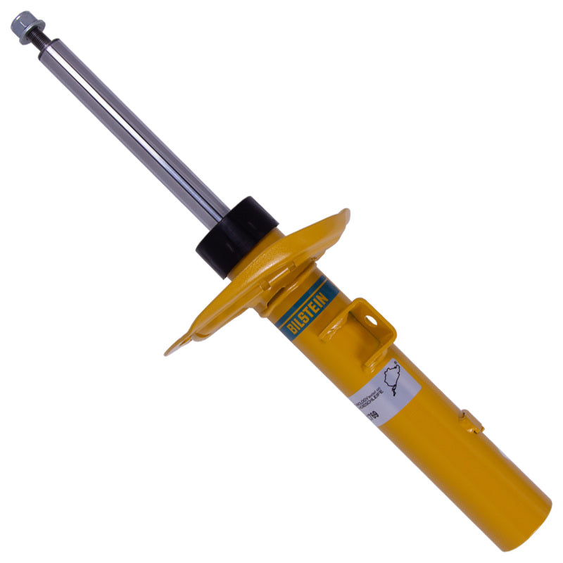 Bilstein 17-21 Honda Civic B6 Performance Strut Assembly Front Right Bilstein Shocks and Struts  AXOPROS