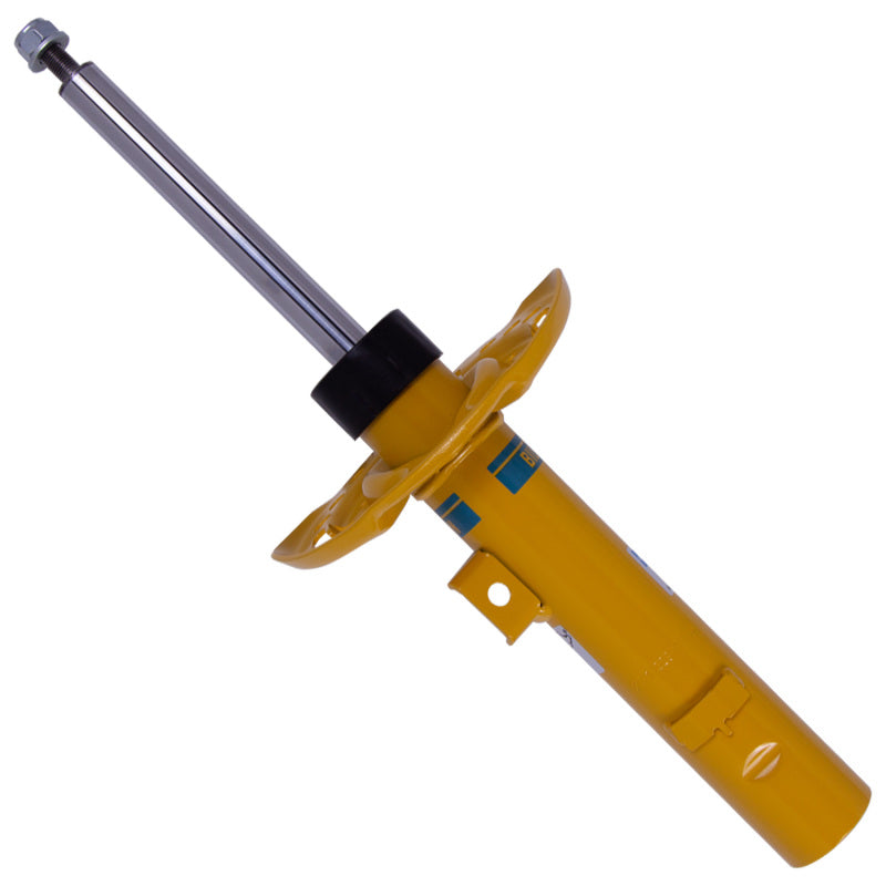 Bilstein 17-21 Honda Civic B6 Performance Strut Assembly Front Right Bilstein Shocks and Struts  AXOPROS