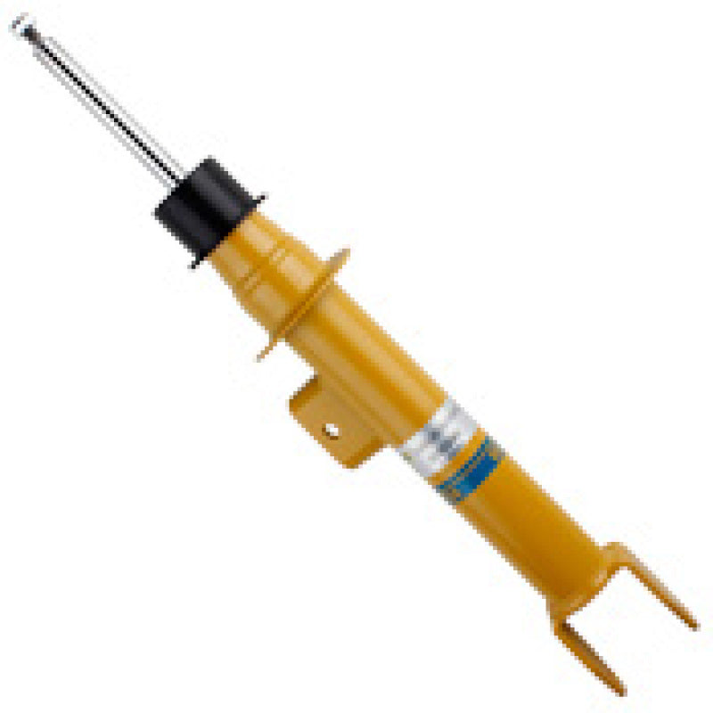 Bilstein 17-24 Tesla 3 / 20-21 Tesla Y B6 Twintube Front Left Suspension Strut Assembly Bilstein Shocks and Struts  AXOPROS