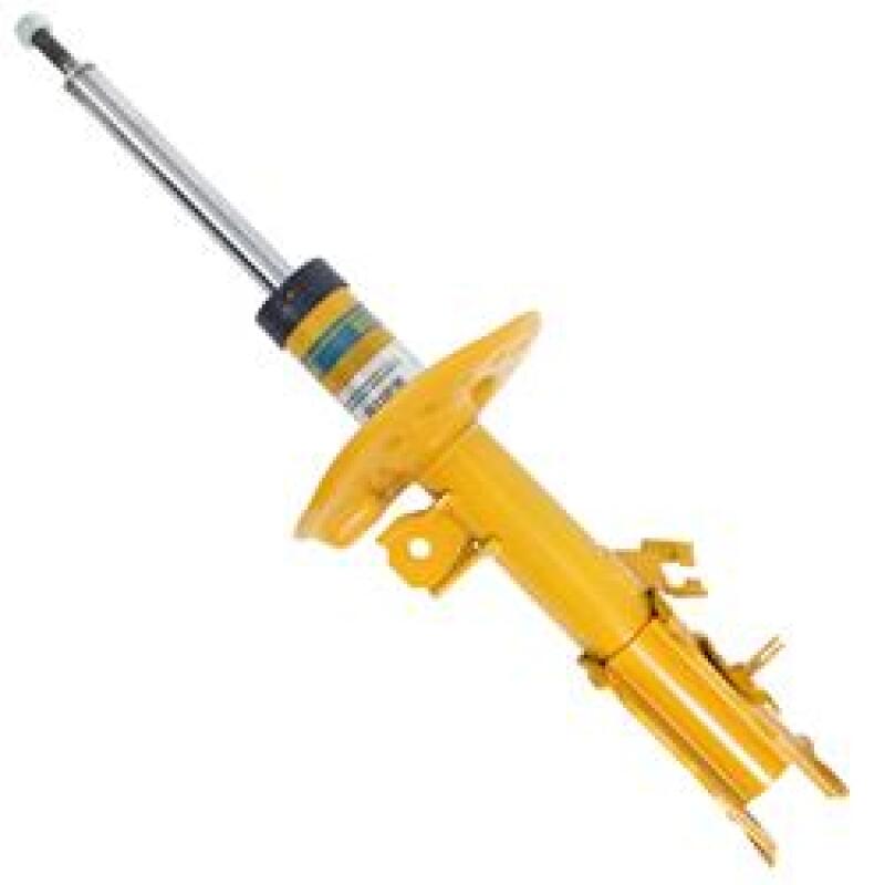 Bilstein 17-24 Tesla 3 / 20-21 Tesla Y B6 Twintube Front Left Suspension Strut Assembly Bilstein Shocks and Struts  AXOPROS